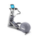 Купить Орбитрек  Precor EFX 883 в Киеве - фото №1